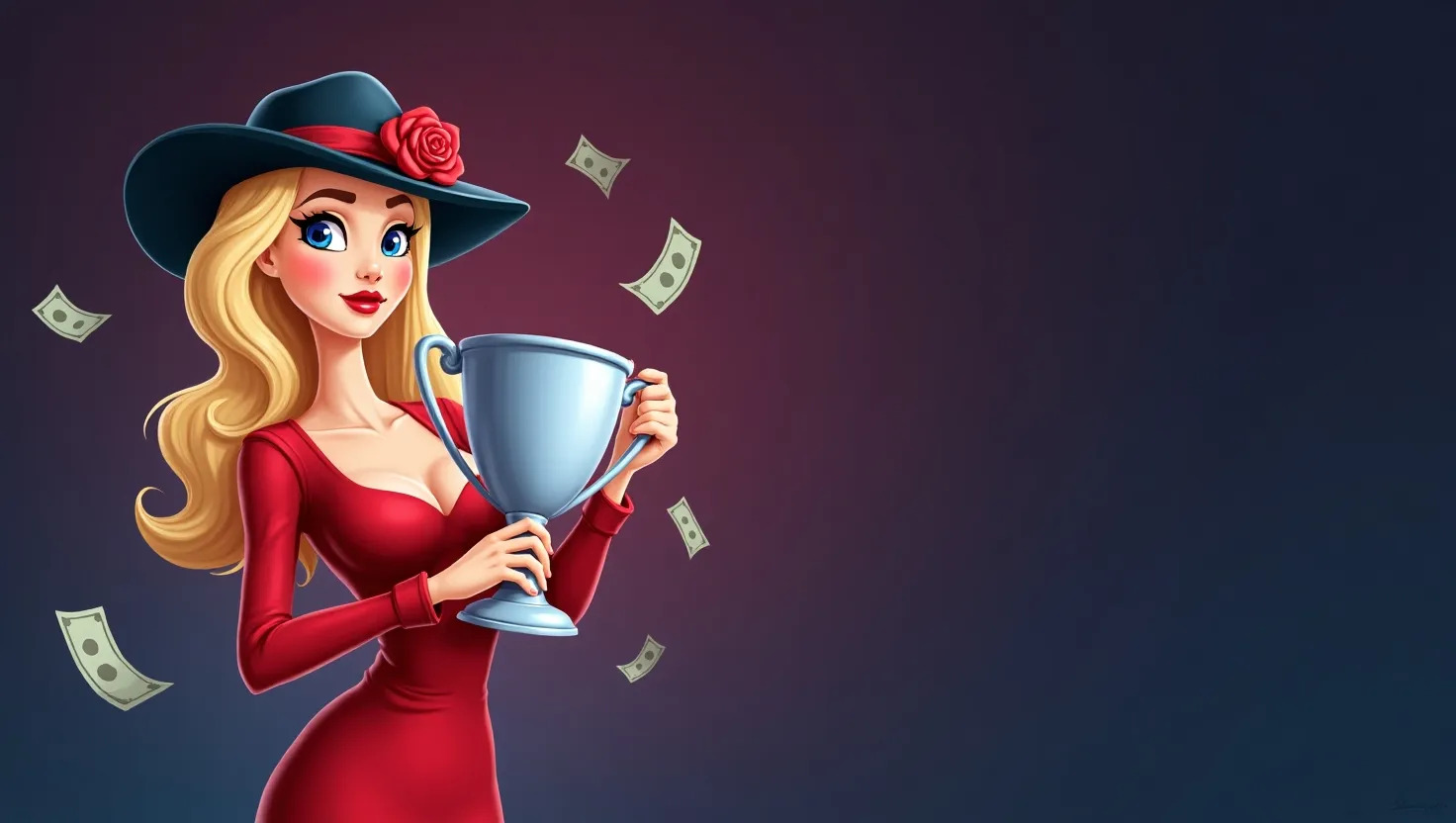 spinmama bonus