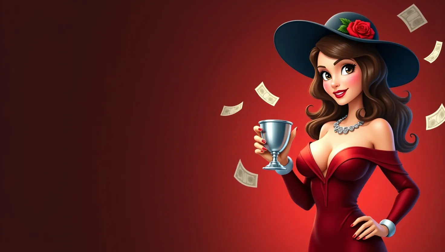 spinmama login